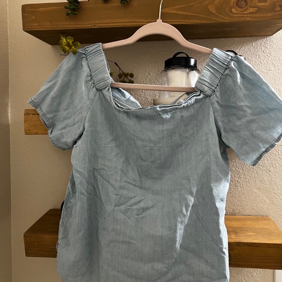 Fall top bundle - Picture 5 of 7